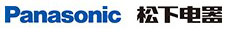 中國松下自動門,感應門