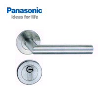 Panasonic door lock handle ZS-002B