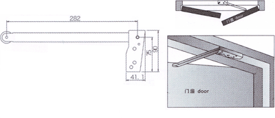 Panasonic sequencer